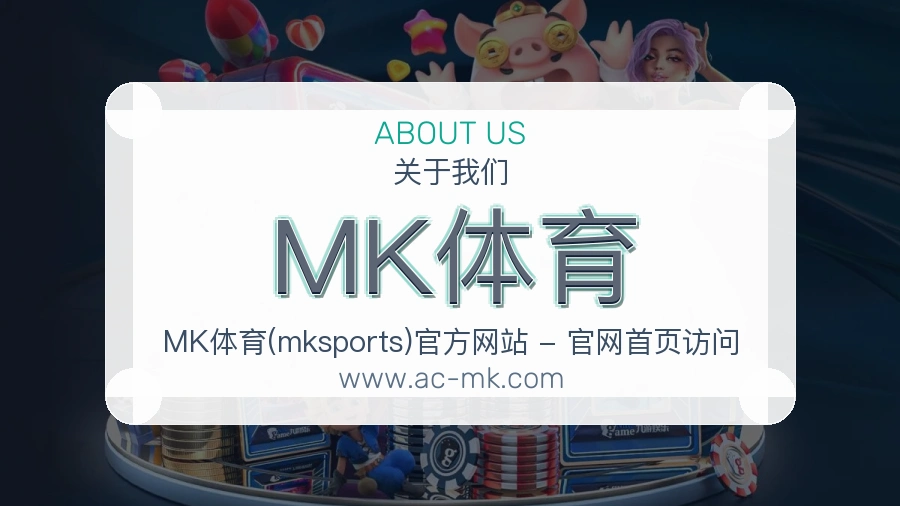 服务逻辑